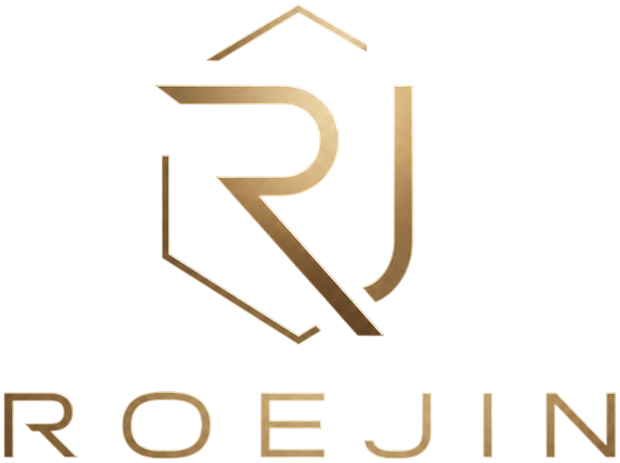 Roejin